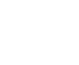 管道產(chǎn)業(yè)
