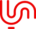 管道產(chǎn)業(yè)