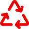 環(huán)保產(chǎn)業(yè)
