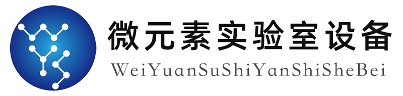 聯(lián)塑集團(tuán)官網(wǎng)-聯(lián)塑管道_管件_管材_管道十大品牌_建材家居產(chǎn)業(yè)集團(tuán)