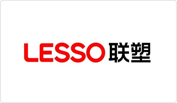 中國(guó)聯(lián)塑公布2024年全年業(yè)績(jī)